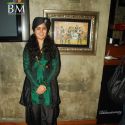 Coke Studio Live Concerts