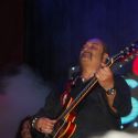 Coke Studio Live Concerts
