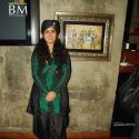 Coke Studio Live Concerts