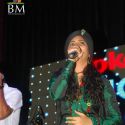 Coke Studio Live Concerts