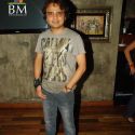 Coke Studio Live Concerts