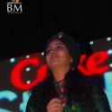 Coke Studio Live Concerts