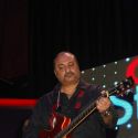 Coke Studio Live Concerts