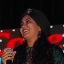Coke Studio Live Concerts