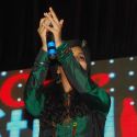 Coke Studio Live Concerts