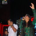 Coke Studio Live Concerts