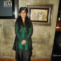 Coke Studio Live Concerts
