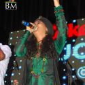 Coke Studio Live Concerts