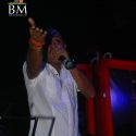 Coke Studio Live Concerts