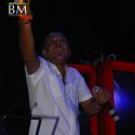 Coke Studio Live Concerts