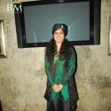 Coke Studio Live Concerts