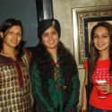 Coke Studio Live Concerts