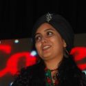 Coke Studio Live Concerts