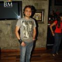 Coke Studio Live Concerts