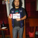 Coke Studio Live Concerts