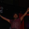 Coke Studio Live Concerts