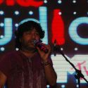 Coke Studio Live Concerts