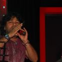 Coke Studio Live Concerts
