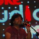 Coke Studio Live Concerts