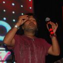 Coke Studio Live Concerts
