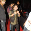 Coke Studio Live Concerts