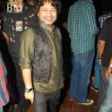 Coke Studio Live Concerts