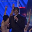 'Global Sounds Of Peace' Live Concert