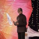 'Global Sounds Of Peace' Live Concert