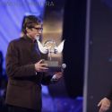 'Global Sounds Of Peace' Live Concert