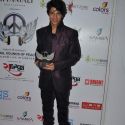 'Global Sounds Of Peace' Live Concert