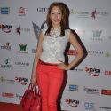 'Global Sounds Of Peace' Live Concert