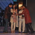 'Global Sounds Of Peace' Live Concert