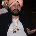 Gulam Ali Live Concert
