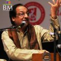 Gulam Ali Live Concert
