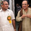 Gulam Ali Live Concert