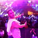 Honey Singh's Live Concert