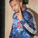 Honey Singh's Live Concert