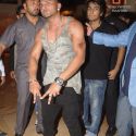 Honey Singh's Live Concert