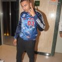 Honey Singh's Live Concert
