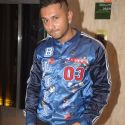 Honey Singh's Live Concert