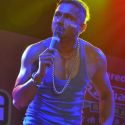 Honey Singh's Live Concert