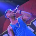 Honey Singh's Live Concert