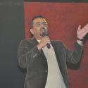 Honey Singh's Live Concert