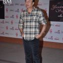Jagjit Singh Music Concert