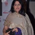 Jagjit Singh Music Concert