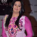 Jagjit Singh Music Concert