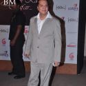 Jagjit Singh Music Concert