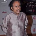 Jagjit Singh Music Concert