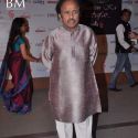 Jagjit Singh Music Concert