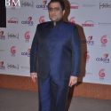 Jagjit Singh Music Concert